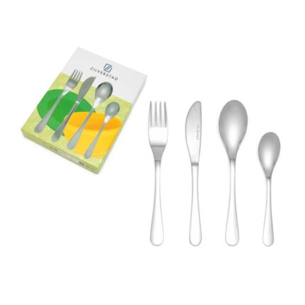 Geboorte geschenken