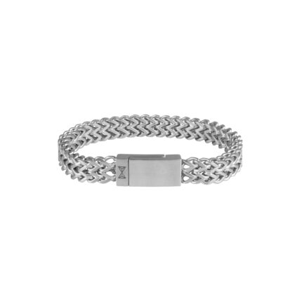 Sieraden Aze Jewels