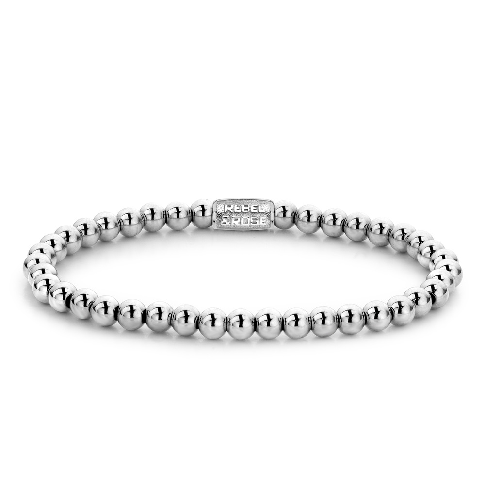 Article_3016291_Orig_1.jpg Rebel & Rose sieraden - Afbeelding 1