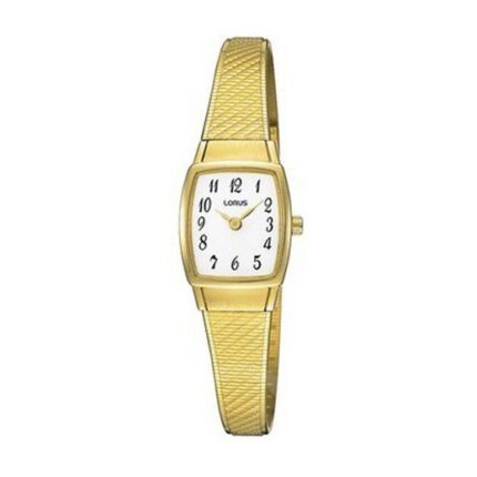 Horloge Lorus