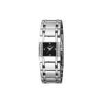 Horloge Lorus