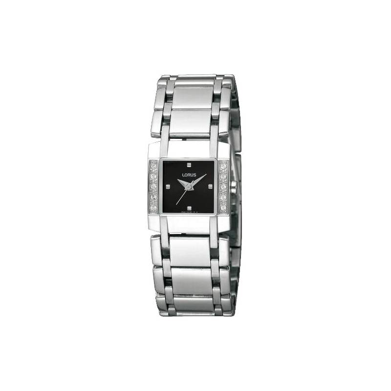 Article_3001891_Orig_1.jpg Horloge Lorus - Afbeelding 1