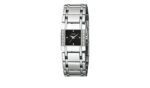 Horloge Lorus - Afbeelding 2