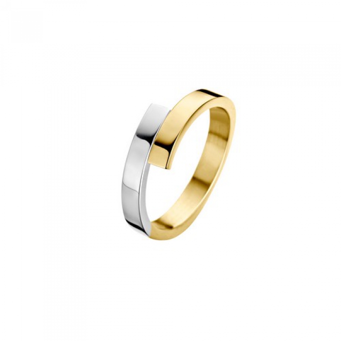Article_3005056_Orig_1.jpg Gouden sieraden Fjory - Afbeelding 1