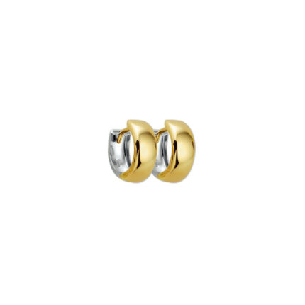 Gouden sieraden
