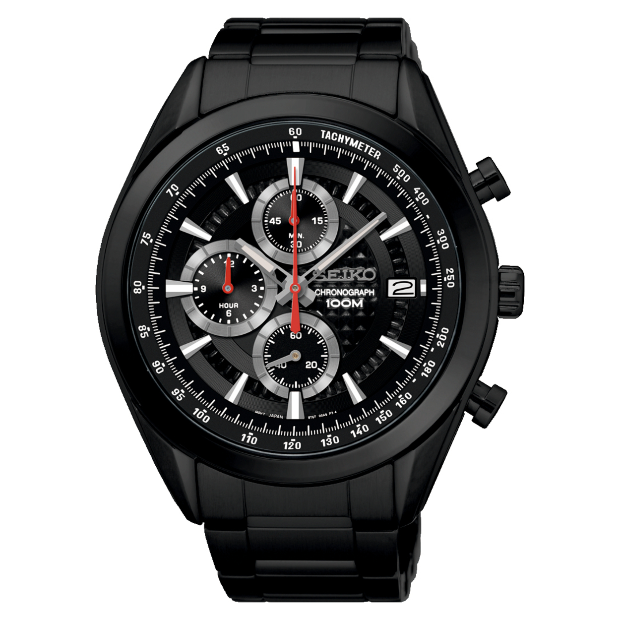 Article_3007053_Orig_1.jpg Horloge seiko - Afbeelding 1