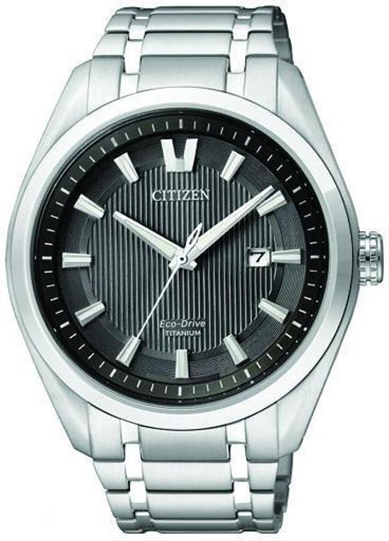 Article_3008482_Orig_1.jpg Horloge citizen - Afbeelding 1