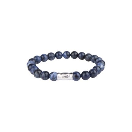 Sieraden Aze Jewels