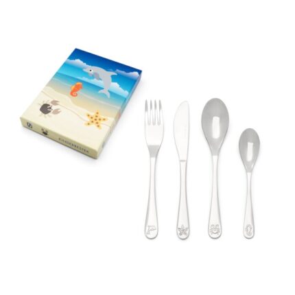 Geboorte geschenken