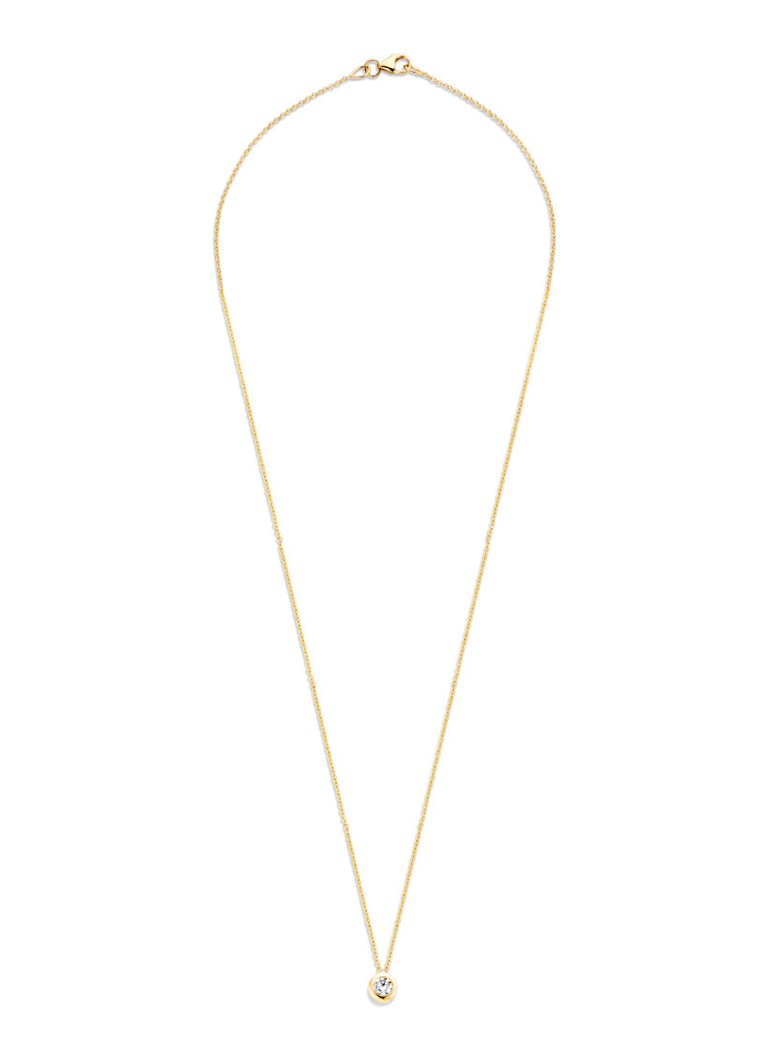 Article_3009520_Orig_1.jpg Sieraden Blush - Afbeelding 1