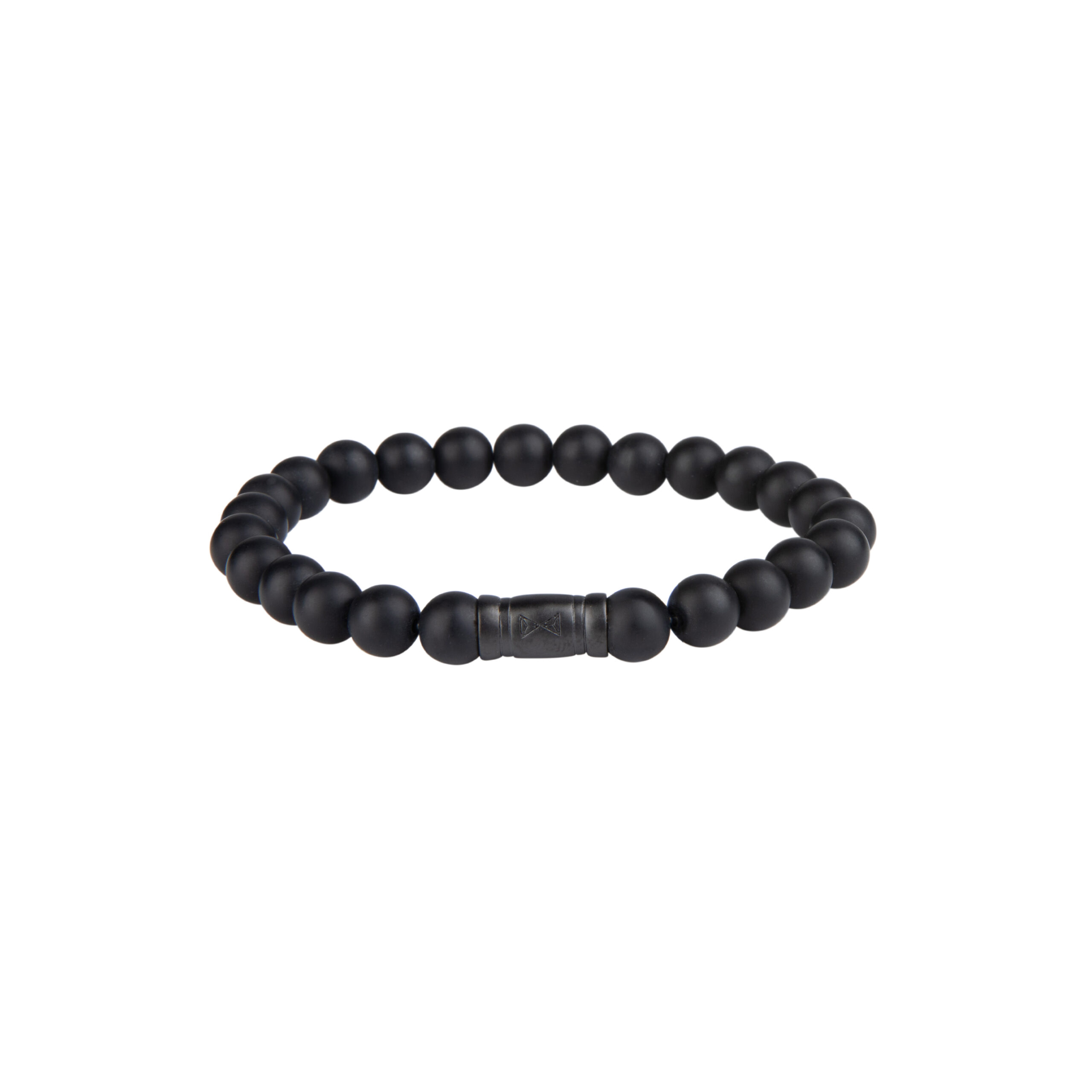 Article_3009574_Orig_1.jpg Sieraden Aze Jewels - Afbeelding 1
