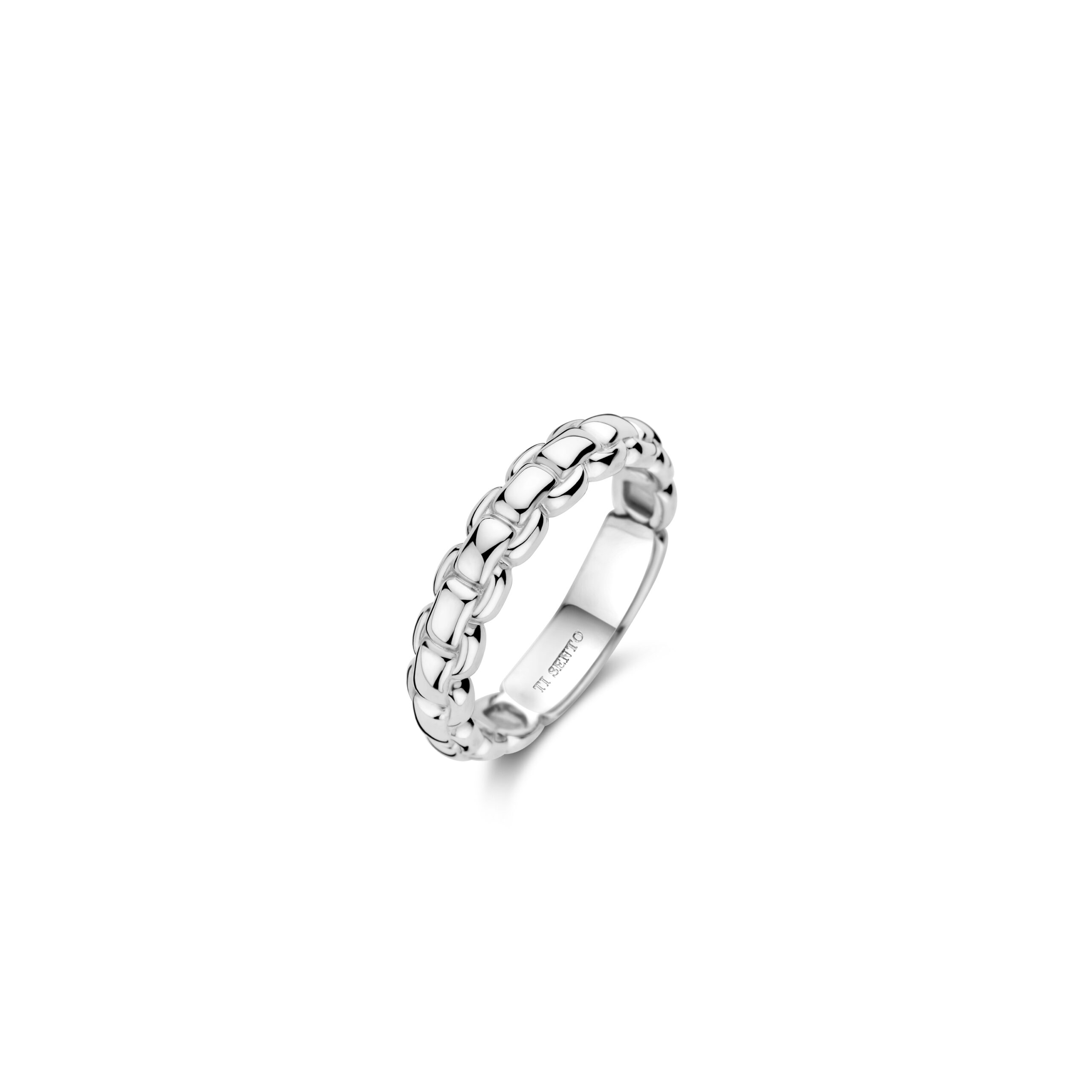Article_3009732_Orig_1.jpg Sieraden Ti Sento - Afbeelding 1