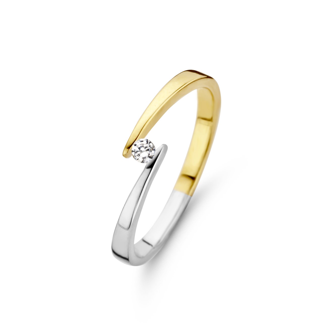 Article_3010247_Orig_1.jpg Gouden sieraden Mori - Afbeelding 1