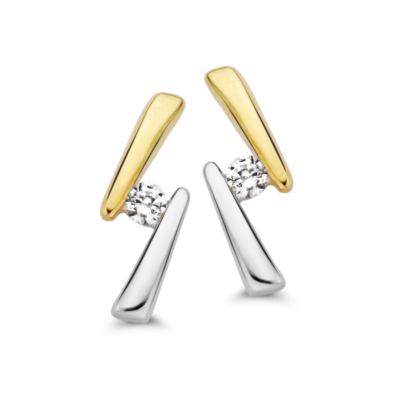 Article_3010248_Orig_1.jpg Gouden sieraden Mori - Afbeelding 1