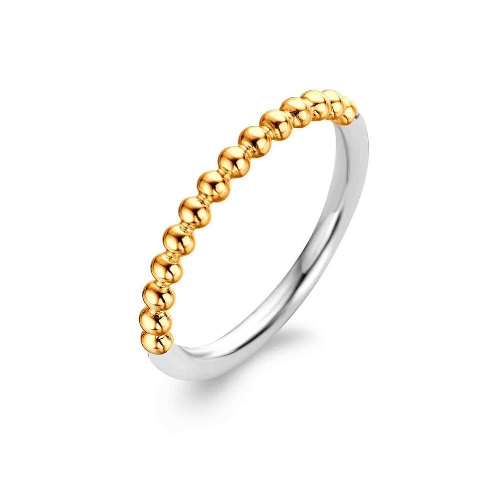 Article_3010392_Orig_1.jpg Sieraden Ti Sento - Afbeelding 1