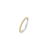 Sieraden Ti Sento - Afbeelding 2
