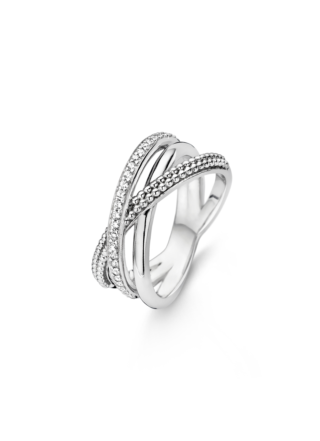 Article_3010396_Orig_1.jpg Sieraden Ti Sento - Afbeelding 1