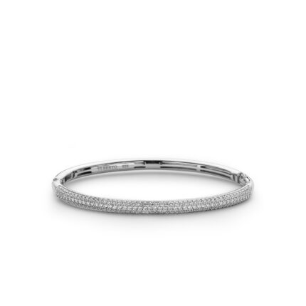 Sieraden Ti Sento
