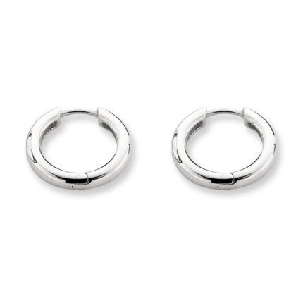 Sieraden Ti Sento