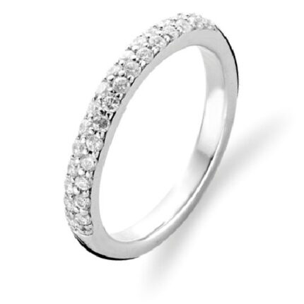 Sieraden Ti Sento