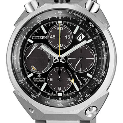 Horloge Citizen