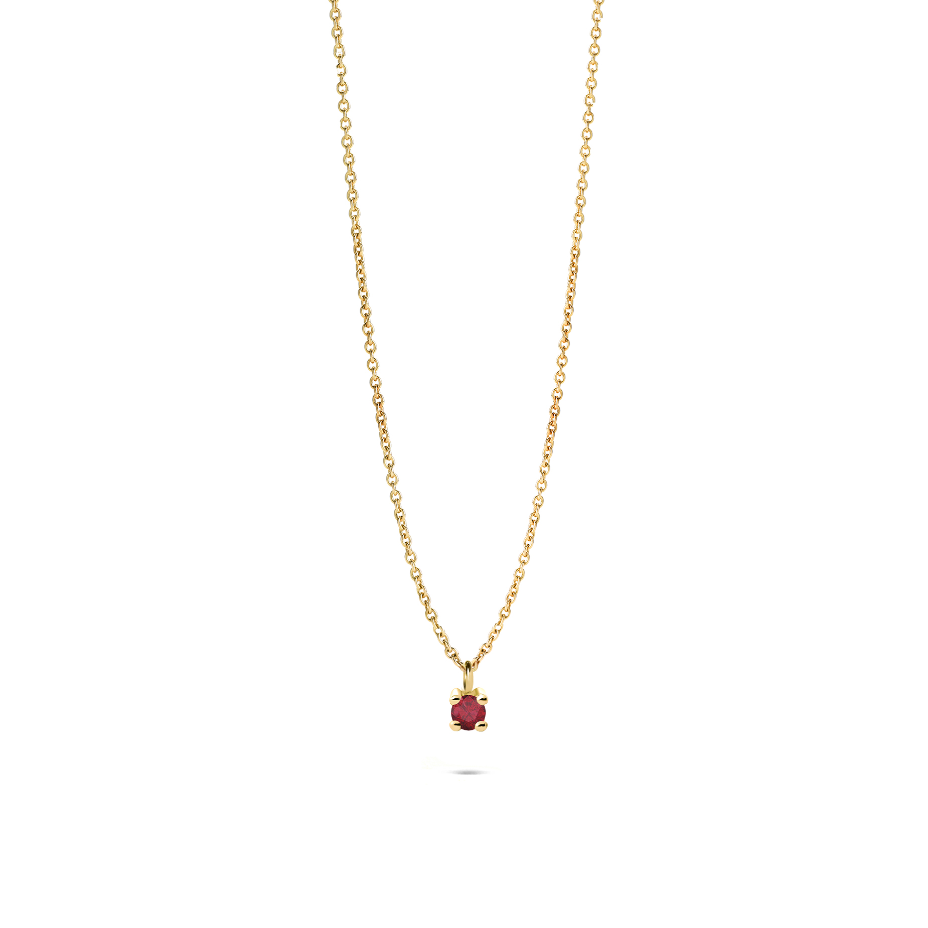 Article_3010533_Orig_1.jpg Sieraden R&C - Afbeelding 1