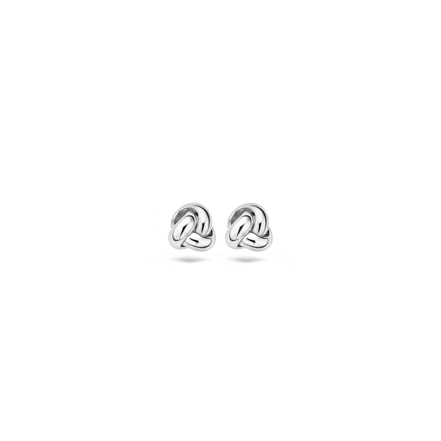 Article_3010630_Orig_1.jpg Blush sieraden - Afbeelding 1