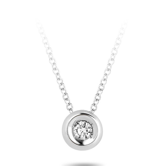Article_3010751_Orig_1.jpg Sieraden Blush - Afbeelding 1
