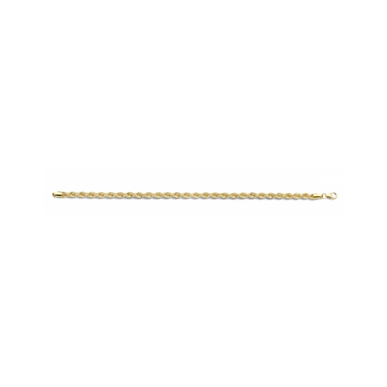Article_3010854_Orig_1.jpg Fjory gouden sieraden - Afbeelding 1