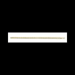 Fjory gouden sieraden - Afbeelding 2