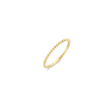 Sieraden Blush
