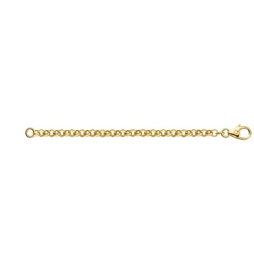 Article_3011427_Orig_1.jpg Sieraden Fjory - Afbeelding 1