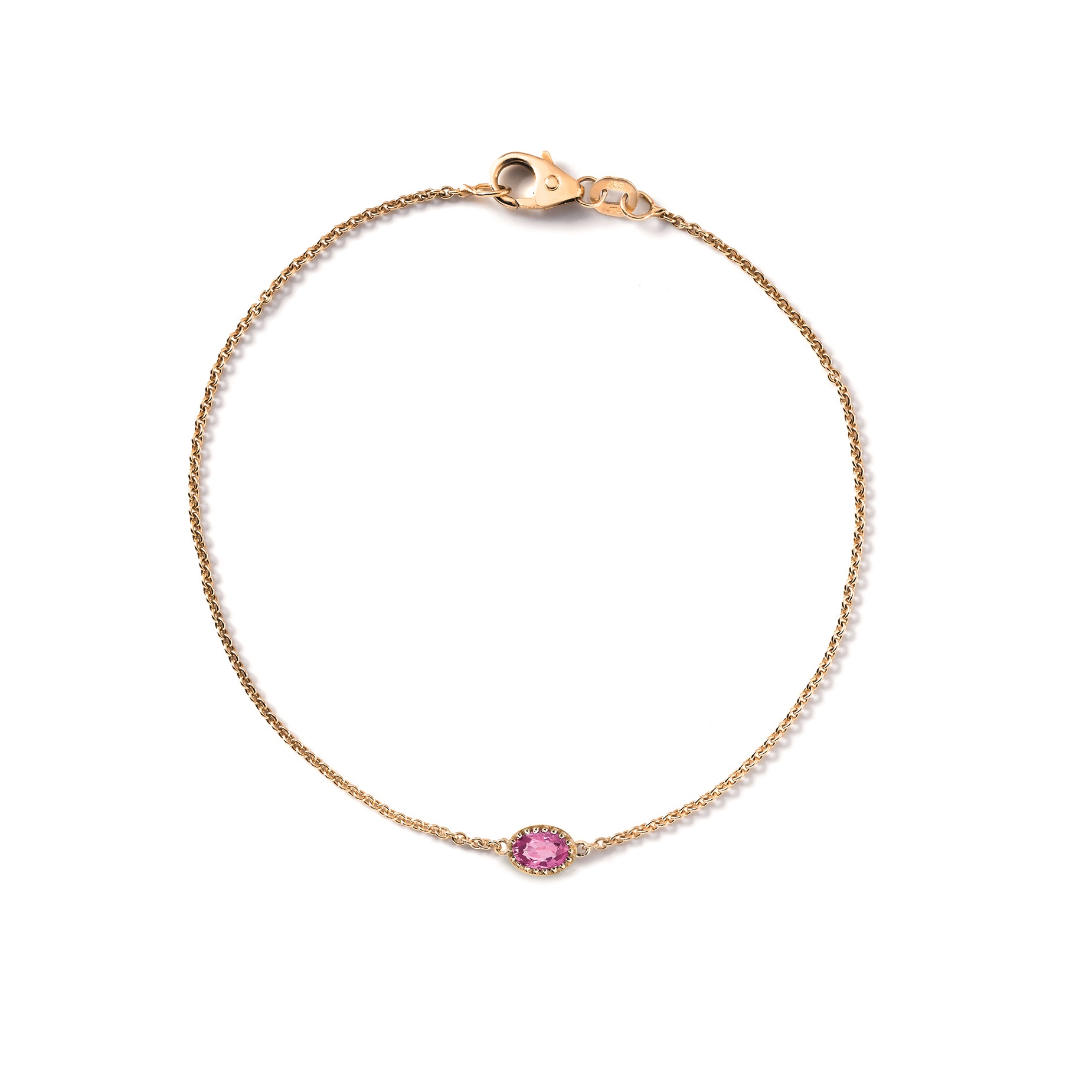 Article_3011616_Orig_1.jpg Sieraden R&C - Afbeelding 1