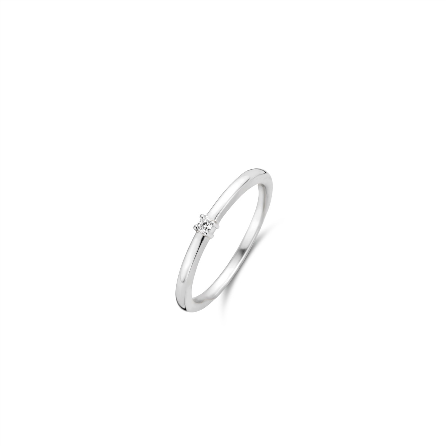 Article_3011763_Orig_1.jpg Sieraden Ti Sento - Afbeelding 1