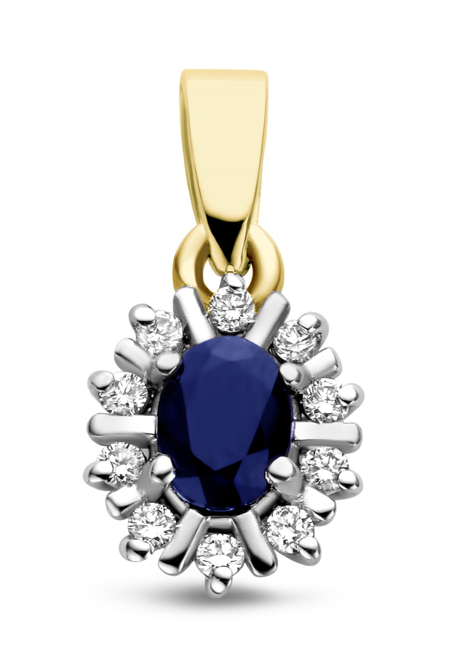 Article_3011860_Orig_1.jpg Sieraden Mori - Afbeelding 1