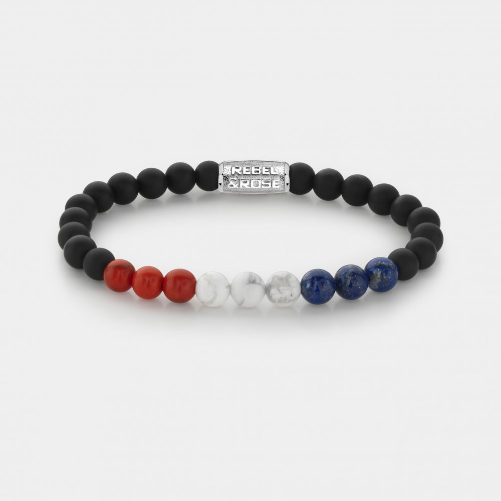 Article_3012247_Orig_1.jpg Rebel & Rose sieraden - Afbeelding 1