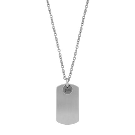 Sieraden Aze Jewels