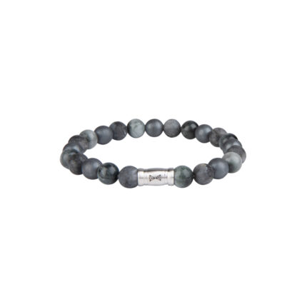 Sieraden Aze Jewels