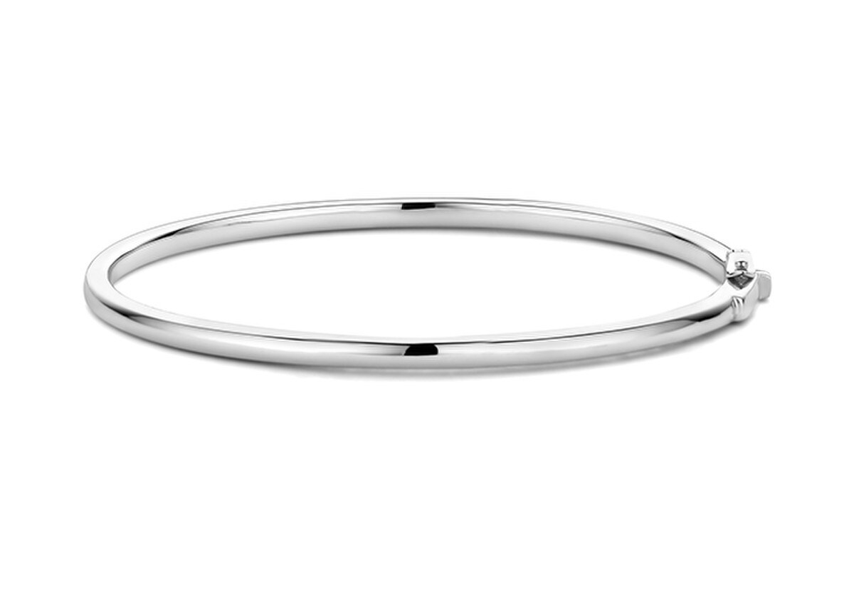 Article_3012445_Orig_1.jpg Sieraden Moments - Afbeelding 1