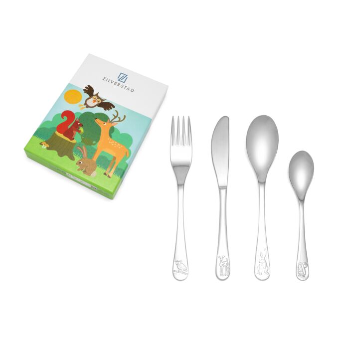 Article_3012454_Orig_1.jpg Geboorte geschenken - Afbeelding 1