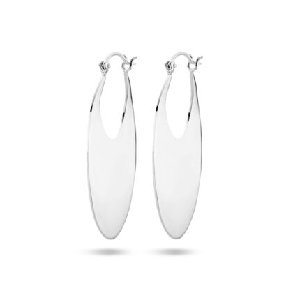 Zilver Collectie
