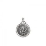 Silk sieraden