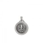 Silk sieraden - Afbeelding 2