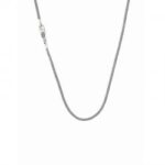 Silk sieraden - Afbeelding 2