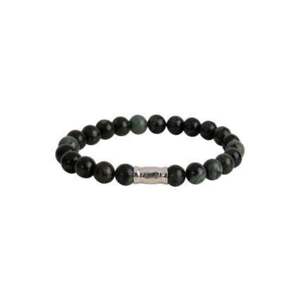 Sieraden Aze Jewels
