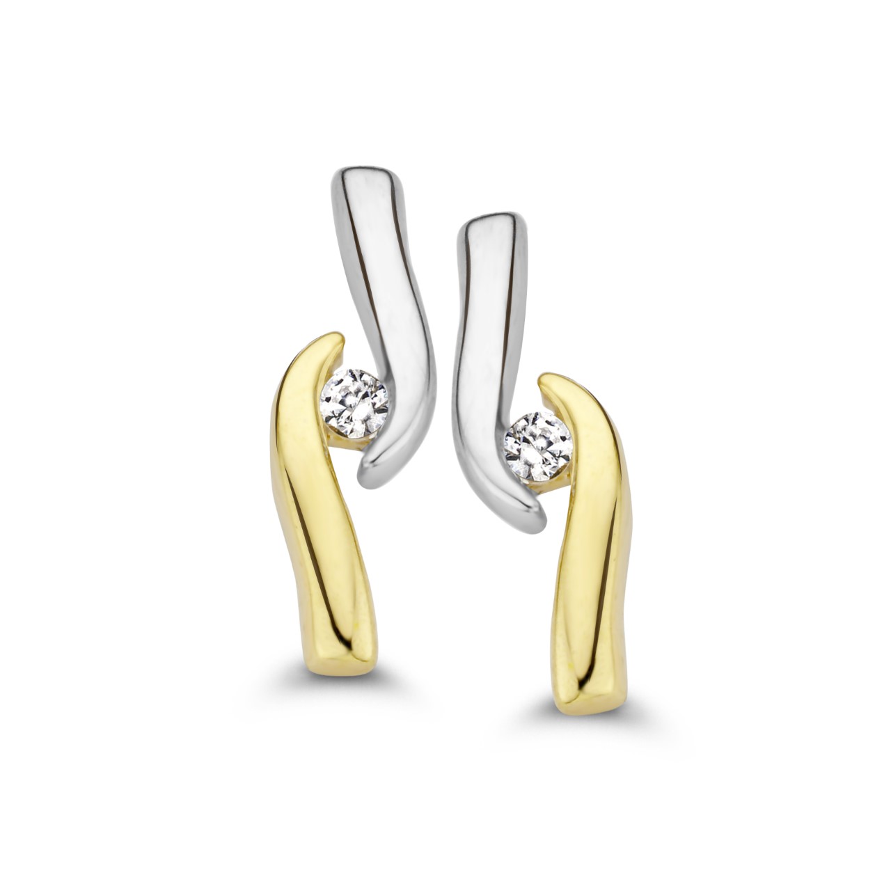 Article_3012712_Orig_1.jpg Gouden sieraden Mori - Afbeelding 1