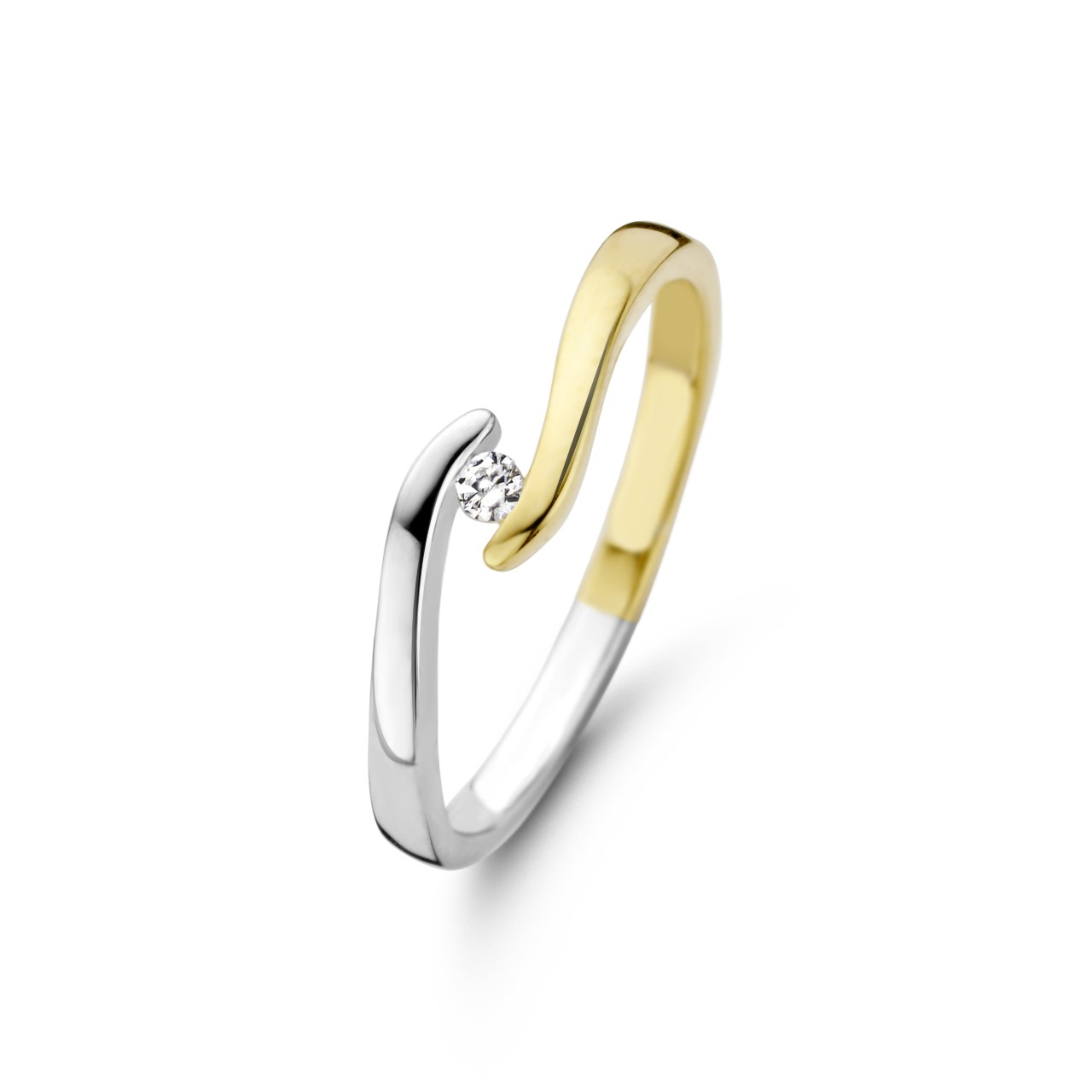 Article_3012713_Orig_1.jpg Gouden sieraden Mori - Afbeelding 1