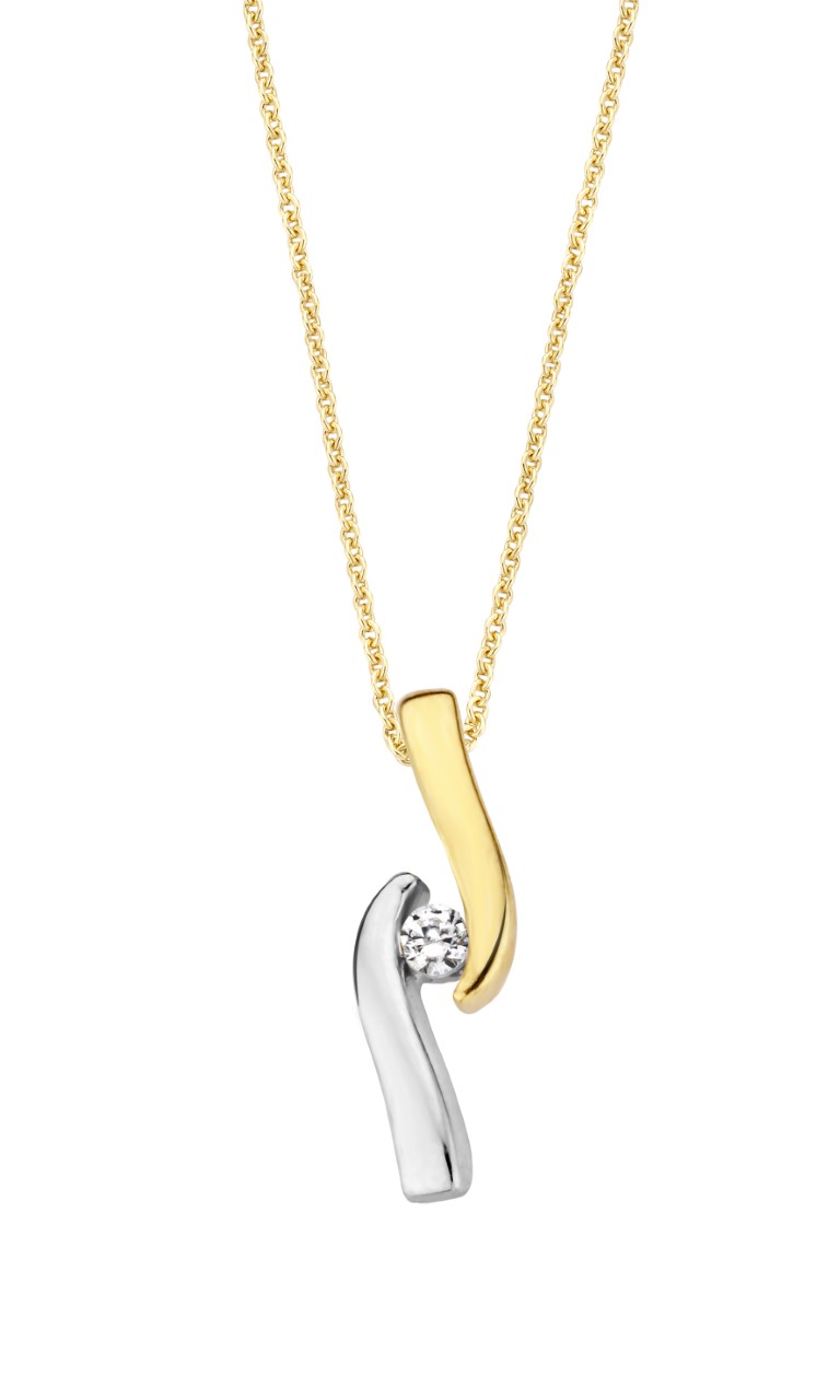 Article_3012719_Orig_1.jpg Gouden sieraden Mori - Afbeelding 1