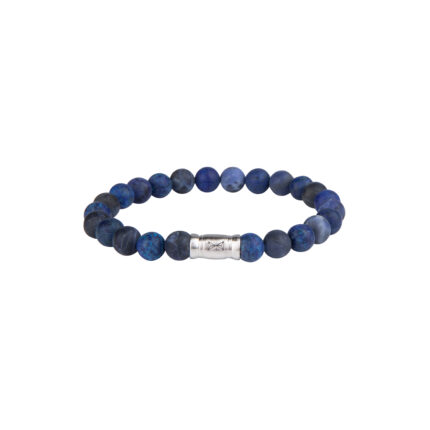 Sieraden Aze Jewels