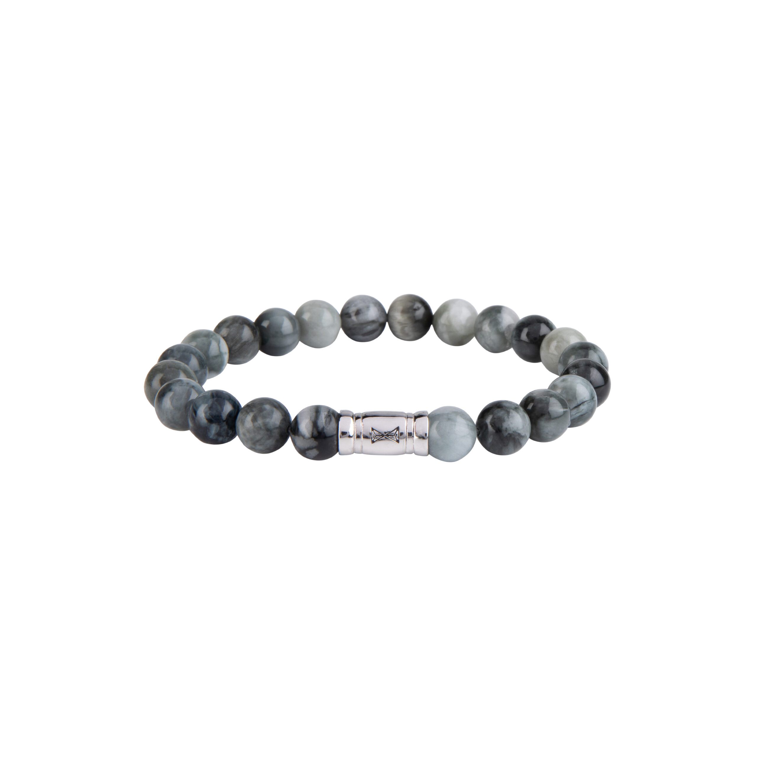 Article_3012789_Orig_1.jpg Sieraden Aze Jewels - Afbeelding 1